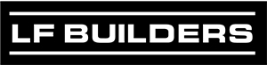 LF-BUILDERS-logo