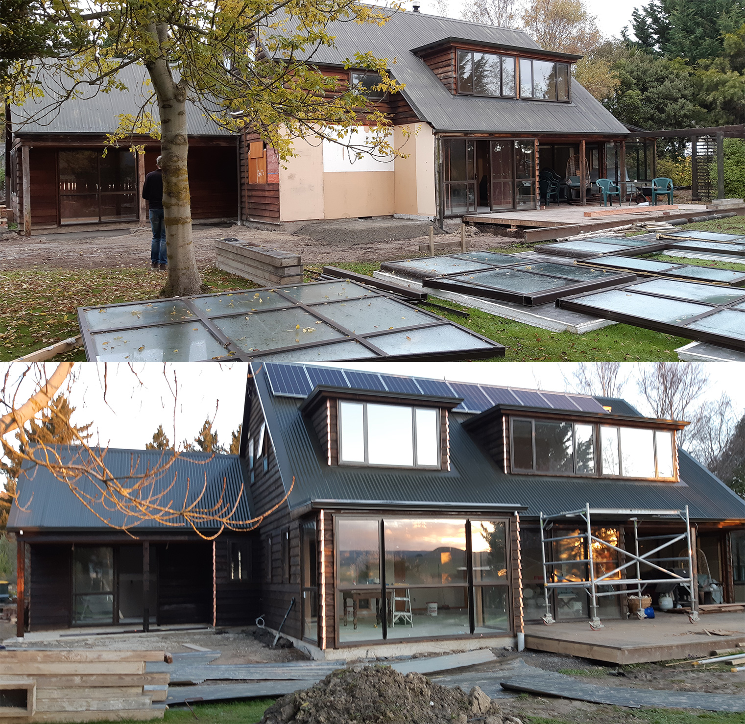 before-after-v LF Builders Before and After